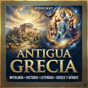 Antigua Grecia