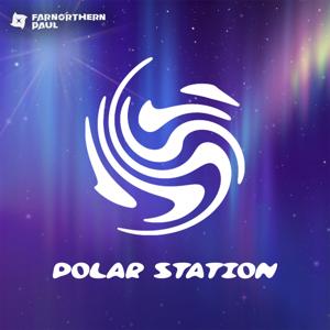 Polar Station