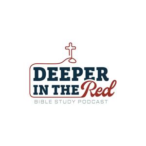 Deeper in the RED
