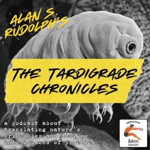 The Tardigrade Chronicles
