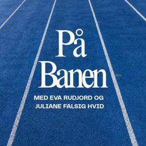 På Banen