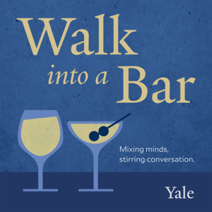Walk Into a Bar