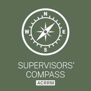 Supervisors’ Compass