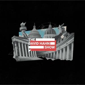 The David Hahn Show