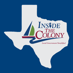 Inside The Colony