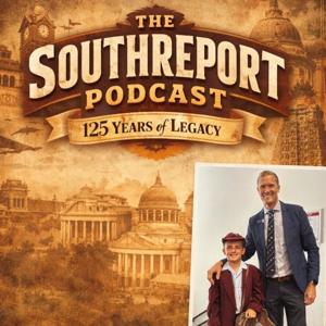 The Southreport