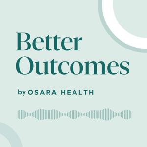 Better Outcomes