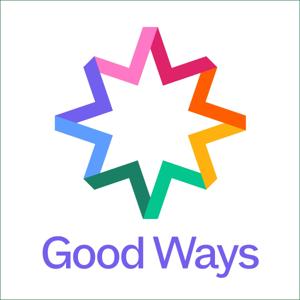 The Good Ways Podcast
