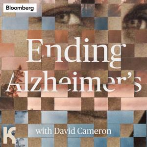 Ending Alzheimer's