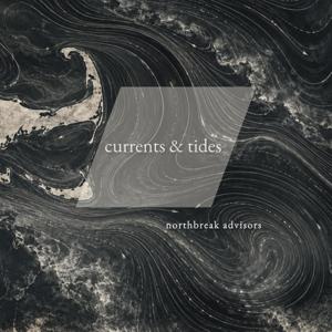Currents And Tides