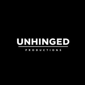 UNHINGED