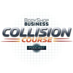 Collision Course