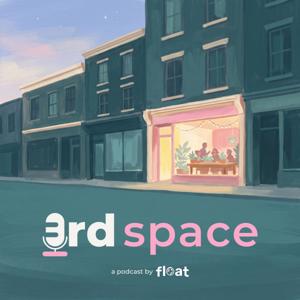 3rd Space