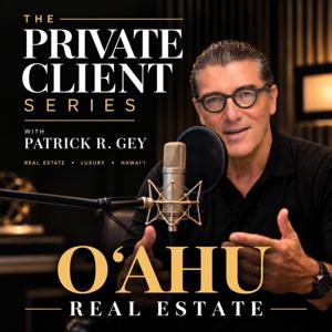 The Private Client Series