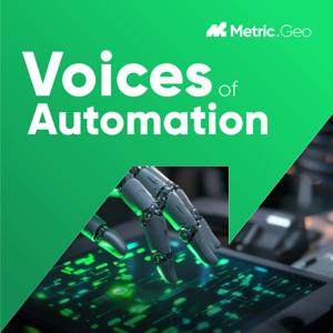 Voices of Automation