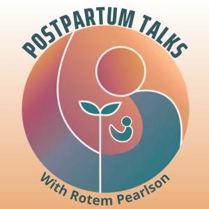 Postpartum Talks