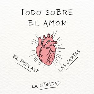 Todo sobre el amor