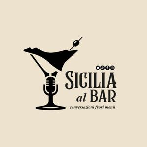 Sicilia al Bar