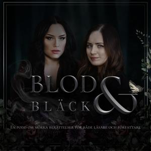 Blod och Bläck