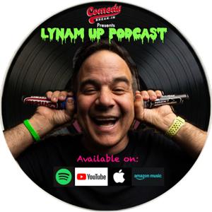 Lynam Up