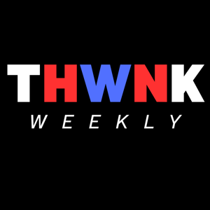 The Hawaiian Kingdom Weekly