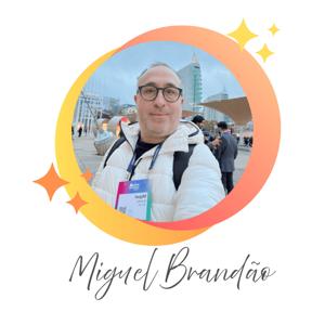 Tutoriais de Marketing Digital