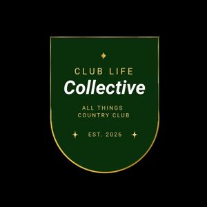 Club Life Collective