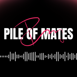 Pile of Mates