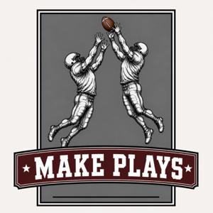 Make Plays Podcast