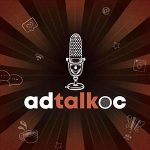AdTalk OC