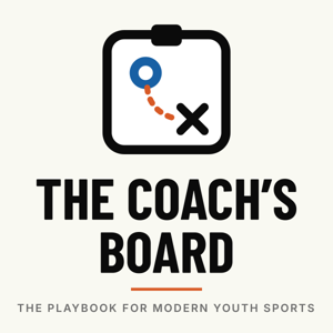The Coach's Board