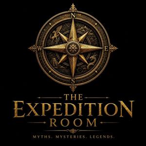 The Expedition Room