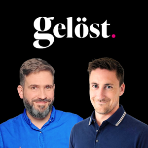 gelöst.podcast