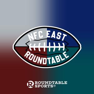 NFC East Roundtable