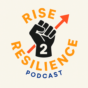 Rise 2 Resilience
