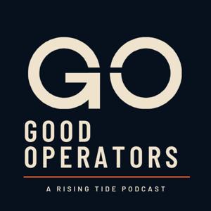 Good Operators