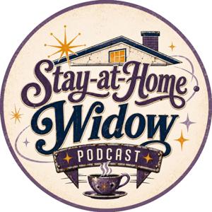Stay-at-Home Widow