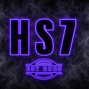 HS7 Podcast
