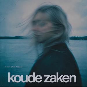 Koude Zaken