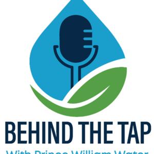 Behind the Tap