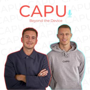 Beyond the Device