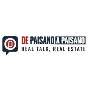 De Paisano A Paisano