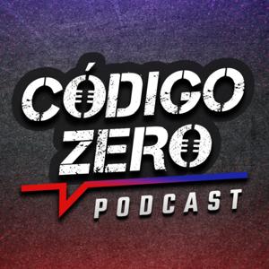 Código Zero
