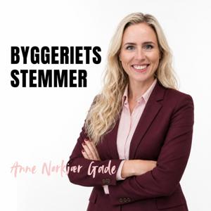 Byggeriets Stemmer