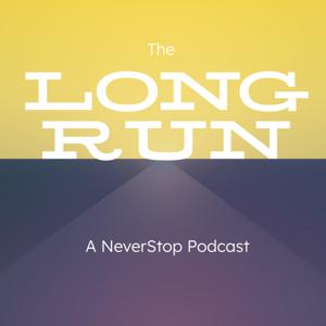 The Long Run