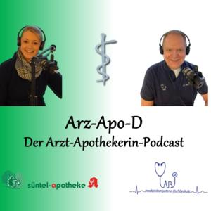 Arz-Apo-D