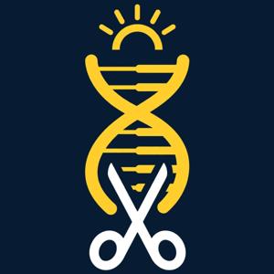 Skinny Genes: Your Weekly “Skinny” on Gene Therapy
