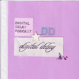 Digital Delay