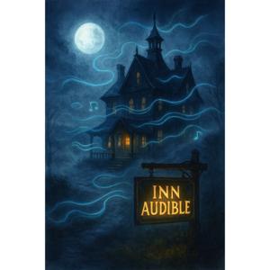 InnAudible