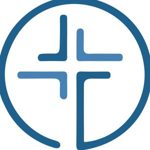 FBC Stonewall Sermon Audio